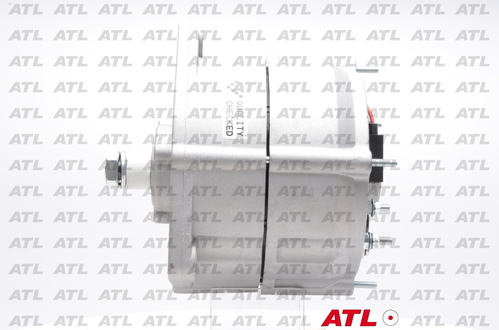 ATL Autotechnik L 30 520 Generator